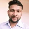 Ajay Meena
