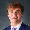 Sean Calhoun