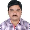Satya Kishore