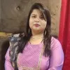kanika Kardam