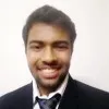 Garvit Jain