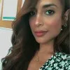 Maram Rabei