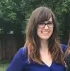 Jamie Kraushaar