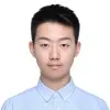 Chenyu Zhang