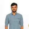 Safal Chougule