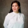 Sianong Phomkong