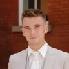 AJ Davis