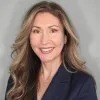 Mary Gordon