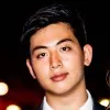 Kevin Jiang