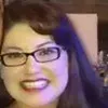 nakiea sandoval