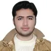 Sufyan Anwar