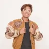 Habieb RahmatullahA