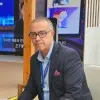 Mokhtar Belatek