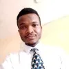 Chukwuebuka Duruawuzie