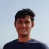 Aravind Krishnan