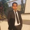 Sunil Kumar