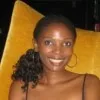 Audrey Nhepera
