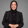 Nadine Mohamed