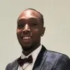 Geron Lawrence