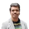 Mathavan