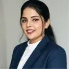 A Aparna