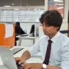 Kaustubh Chumbale