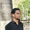 Yash Nair