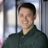 Ryan Perkins