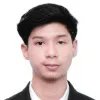 syaharul amin