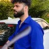 Aniket Kumar