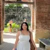 Beverly Valenzuela