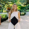 Rachel Connelly