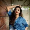 Mehar Gi