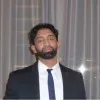 Fawad Bhaimiya