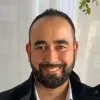 Saad Alsharafi