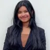 Sonal Ranjit