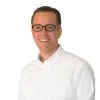 Roberto Noguera