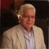 Shahid Saeed Butt