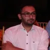 Subodh Vaishnav