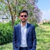 Muhammad Kashif