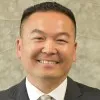 John Han