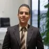 Mohamed Assem