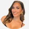 Laura Acosta