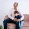 Alex Ghasemi