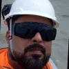 Adriano MARINHEIRO Costa de souza