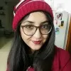 Shoa Rafiq
