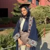 Kaneez Fatima Jahan