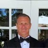 Jim Baselj
