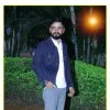 Ghaleppa Vijaykumar
