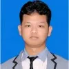 Ahmad Ukkasyah Musa
